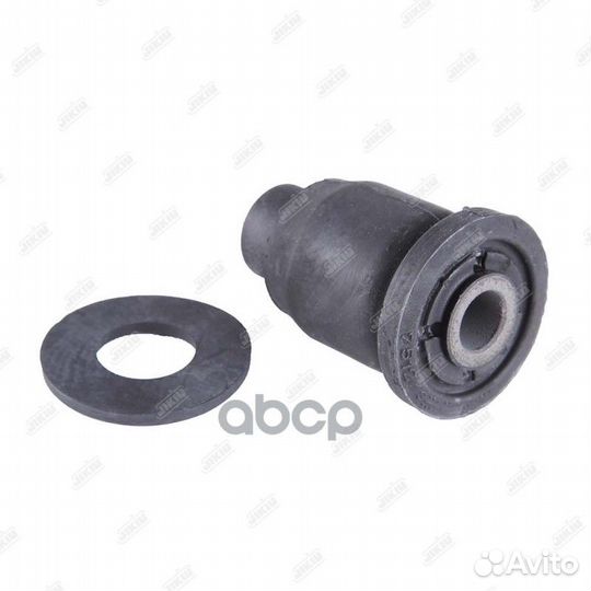 Сайлентблок рычага mazda tribute 00-07 пер.подв