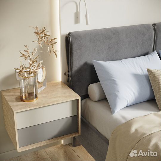 Дизайн интерьера