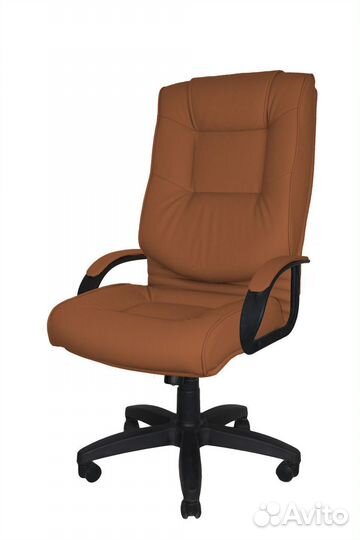 Офисное кресло
