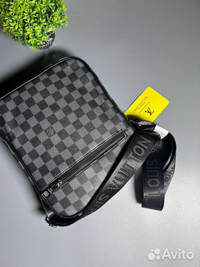 Сумка Louis Vuitton