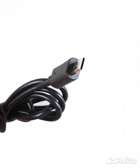 Fjsr-S2 Проводной пульт ду для фотокамер Sony