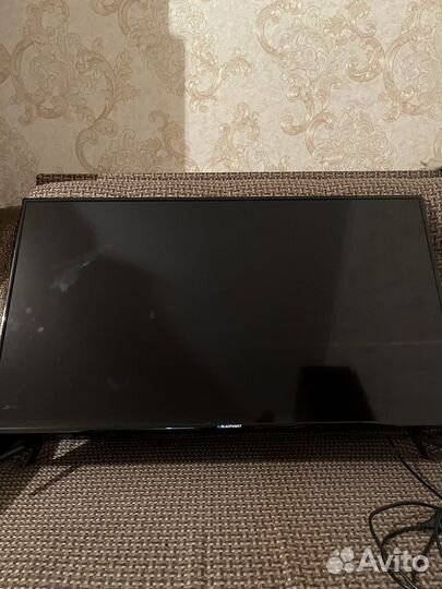 Телевизор бу