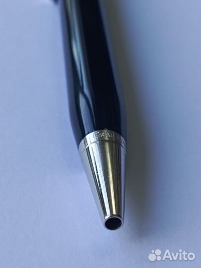 Шариковая ручка Graf von Faber-Castell