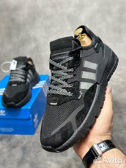 Кроссовки adidass