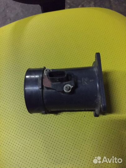 Датчик дмрв Nissan X-Trail Т30 2.0л