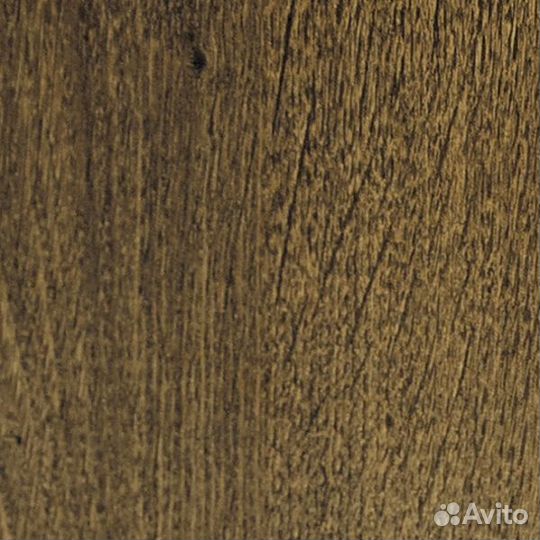Ламинат Clix Floor Дуб Антик CXC 155