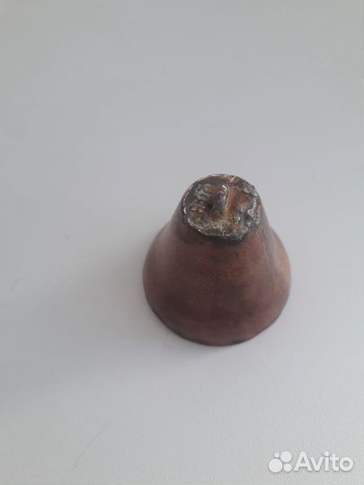 Колокольчики СССР