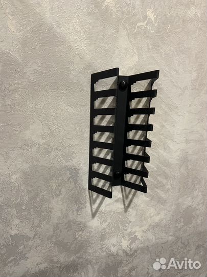 Игровая приставка xbox series х