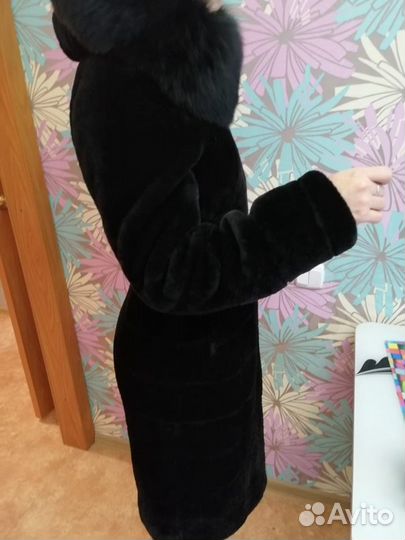 Шуба
