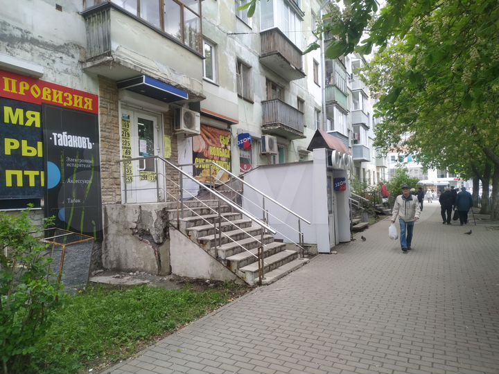 Аренда: Молоко, овощи, фрукты, сухофрукты, хлеб, б