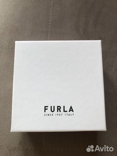Продам браслет furla