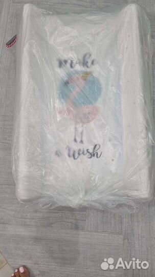 Кокон для новорожденных