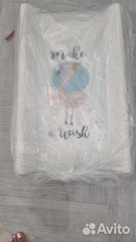 Кокон для новорожденных