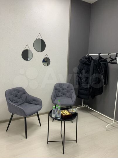 Рабочее место лешмейкер, ламимейкер, пм, массаж ли