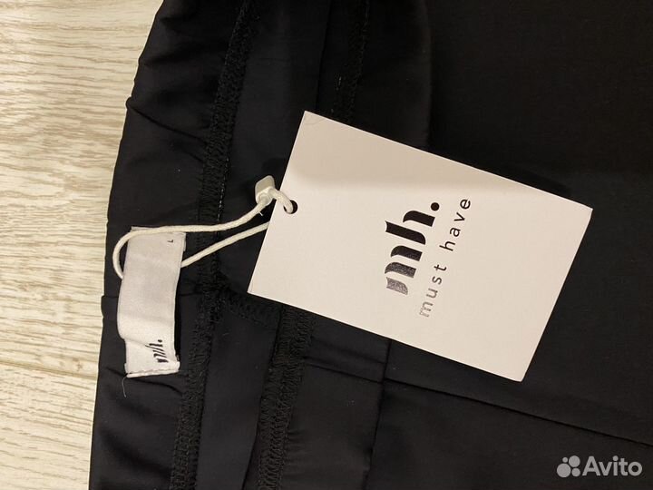 Велосипедки женские, шорты, новые