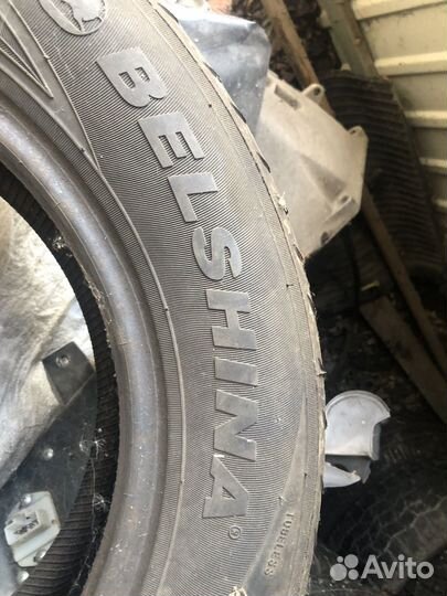 Белшина Artmotion Snow Бел-337 195/65 R15