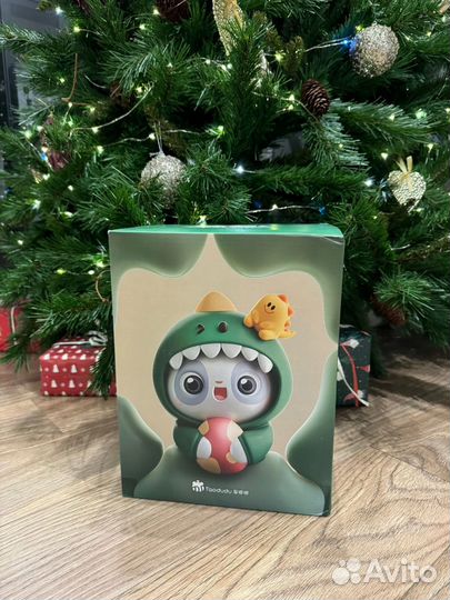 Детский игровой автомат с игрушками