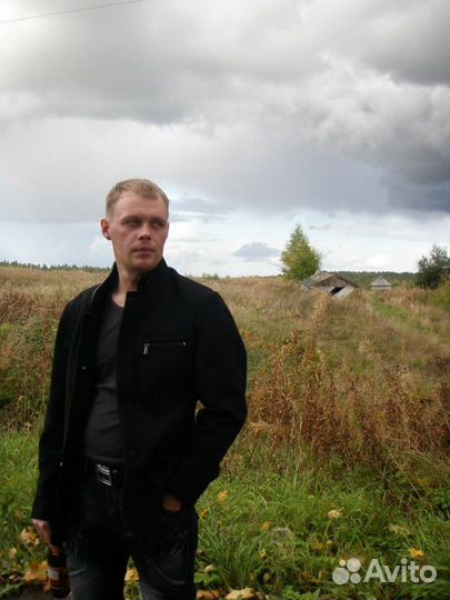 Электрик Сборщик мебели
