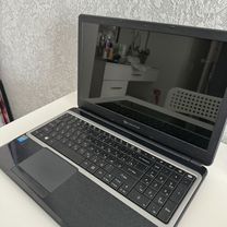 Packard bell v5wt2