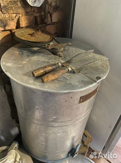 Улей для пчел