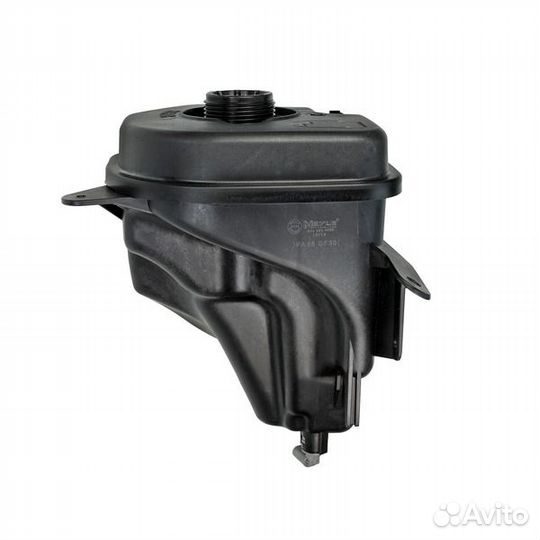 Расширительный бачок для бмв