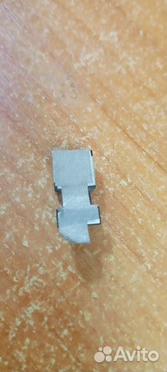 Камера редми 9а