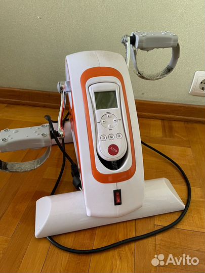 Тренажер для реабилитации Мега Оптим HSM-50CE