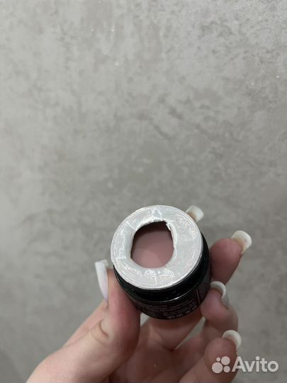 Гель для маникюра