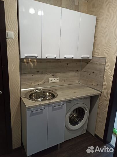 Кухни на заказ от фабрики производителя