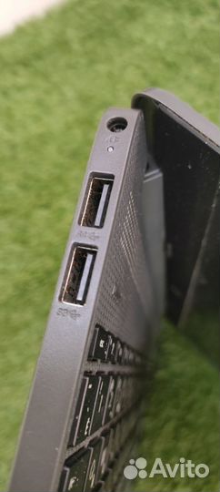 Ноутбук HP 15s-eq1073ur арт.70769