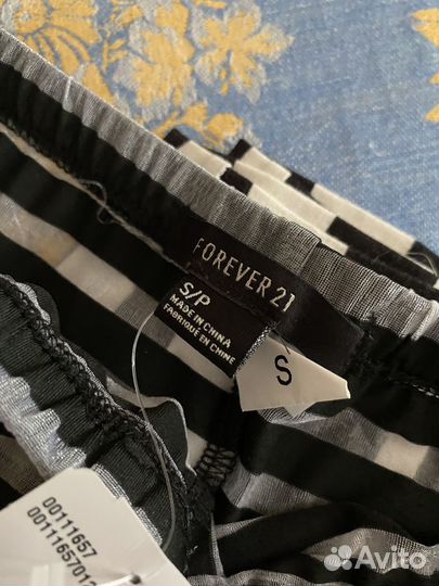 Комплект лейганцы пчелки 