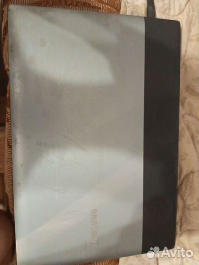 Samsung