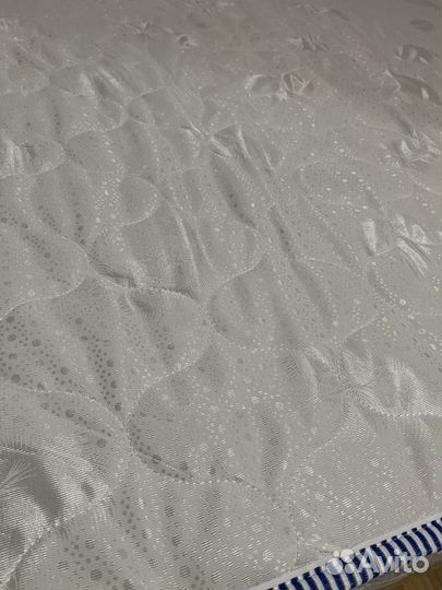 Матрас ортопедический 180х200