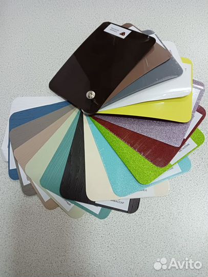 Кухонный гарнитур. Рассрочка