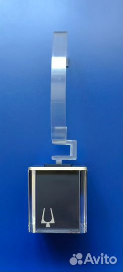 Подставки для часов