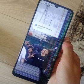 realme Note 50, 4/128 ГБ