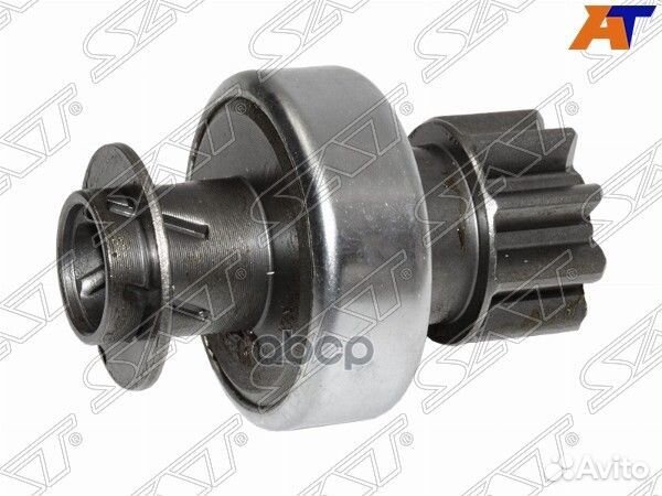 Бендикс Honda Accord 97-13 / Civic 05-12 / CR-V