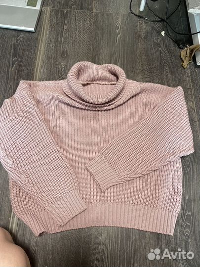 Женские вещи пакетом 44