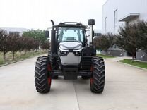 Трактор Agrovega 260, 2024