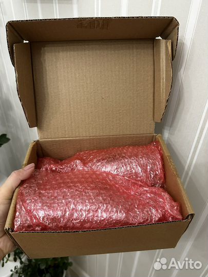 Пивные бокалы цска, с днем рождения