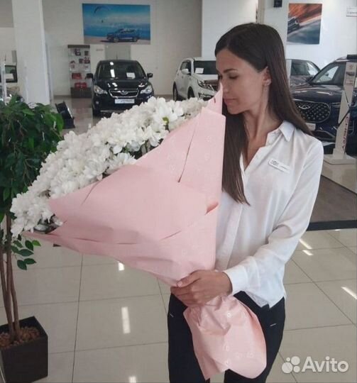 Администратор отеля