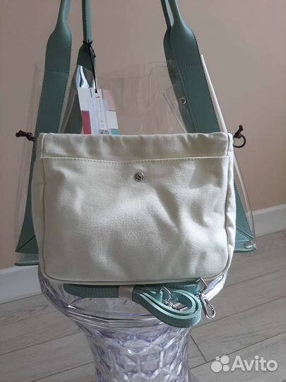 Сумка женская