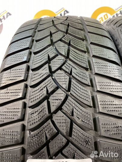 Goodyear UltraGrip Performance Gen-1 235/45 R20 103W