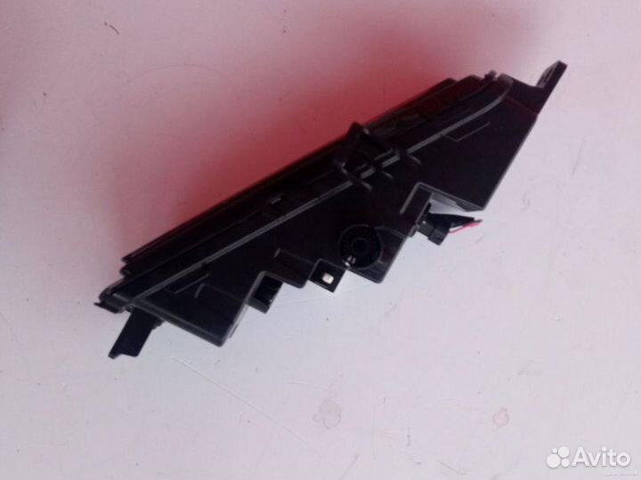 Птф Tank 500 2022-2024