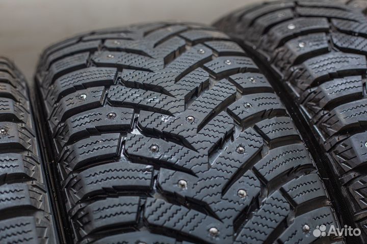Toyo Observe Ice-Freezer SUV 225/60 R17 103T