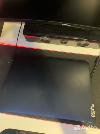 Lenovo ideapad 3 ryzen 5