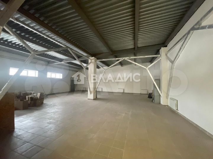 Сдам здание, 200 м²