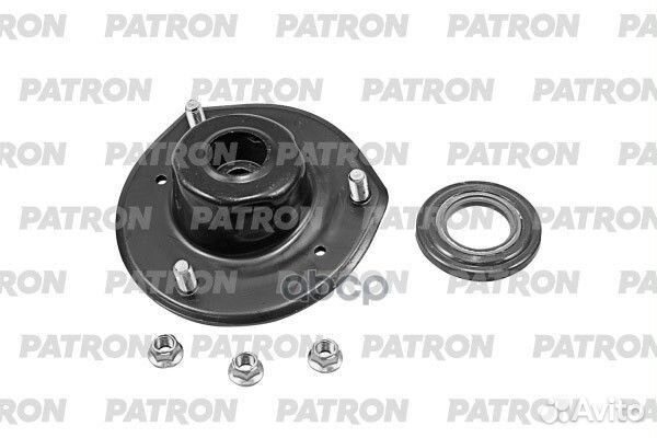 Опора амортизатора PSE4448 patron