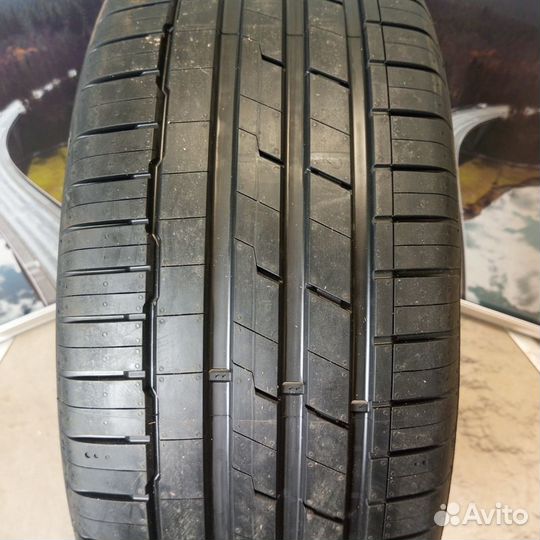 Hankook Ventus S1 Evo3 SUV K127A 275/55 R19 111W