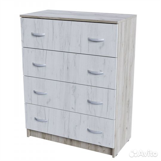 Комод